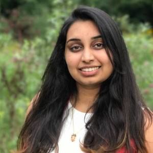 Meet your Posher, Neathie